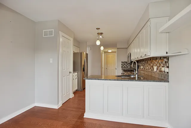 $309,000 | 17110 Jeremy Lane, Tinley Park, IL 60487