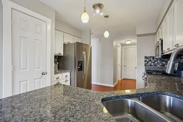 $309,000 | 17110 Jeremy Lane, Tinley Park, IL 60487