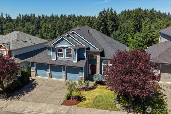 $1,349,900 | 19718 12th Avenue West, Lynnwood, WA 98036