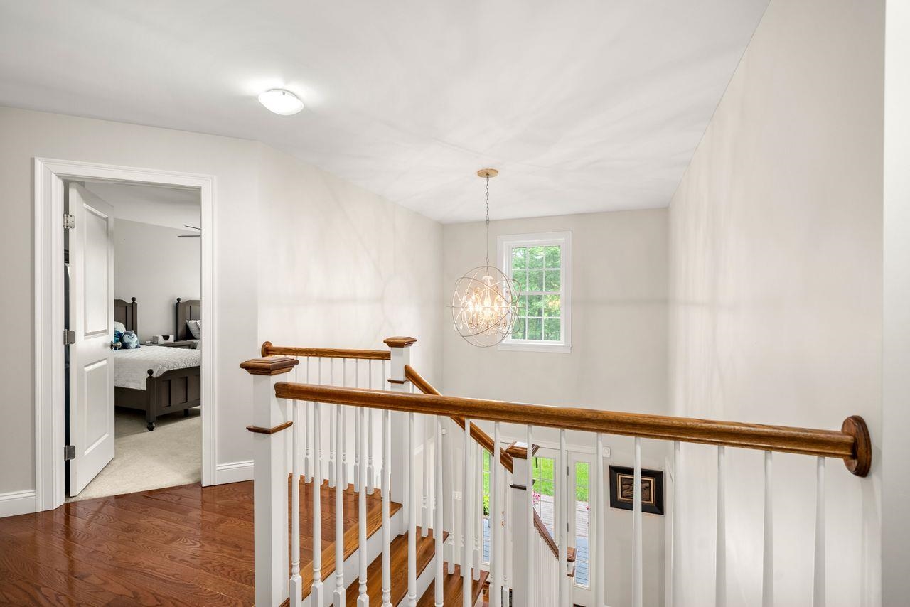 30 Pierce Lane Hollis, NH 03049 - Photo 19 of 40