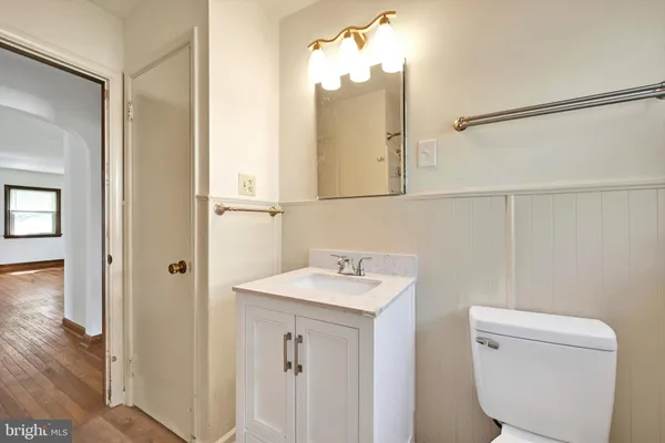 $1,575 | 27 Roselle Avenue, Lancaster, PA 17603