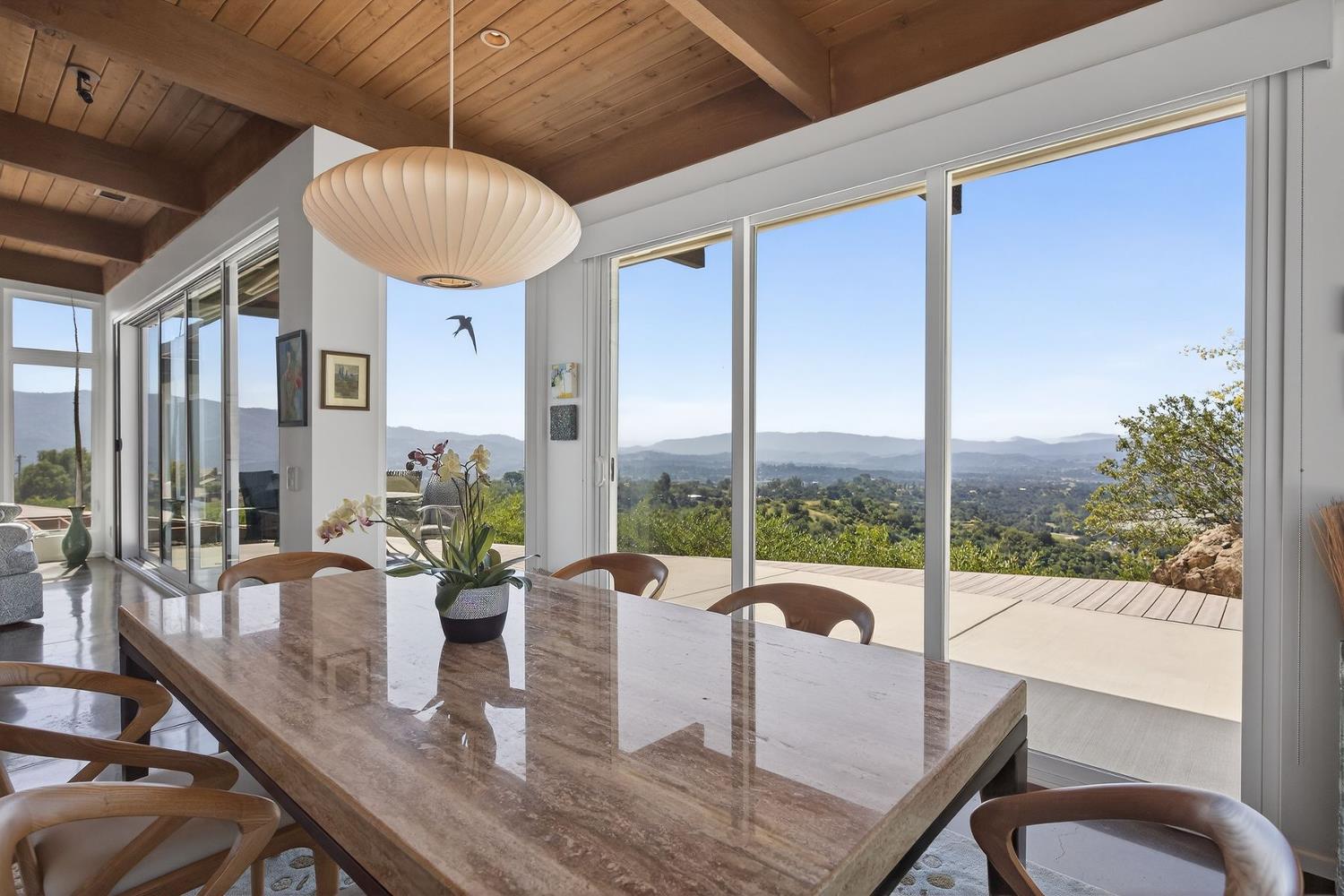 1447 Foothill Road Ojai, CA 93023 - Photo 11 of 28 Gallery Image 11