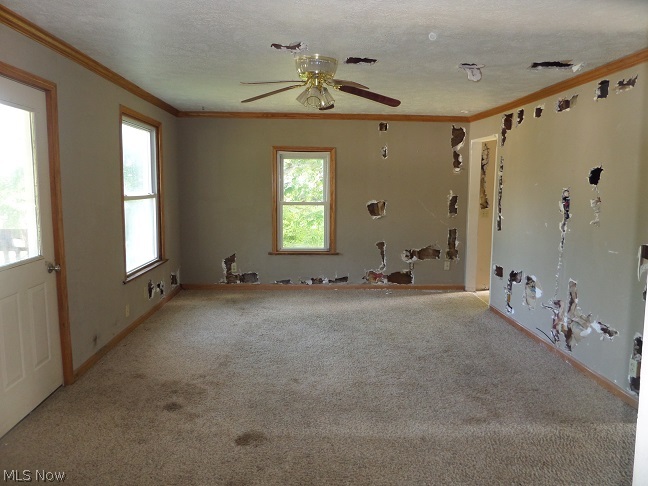5150 State Rte 534 Windsor, OH 44099 - Photo 3 of 20