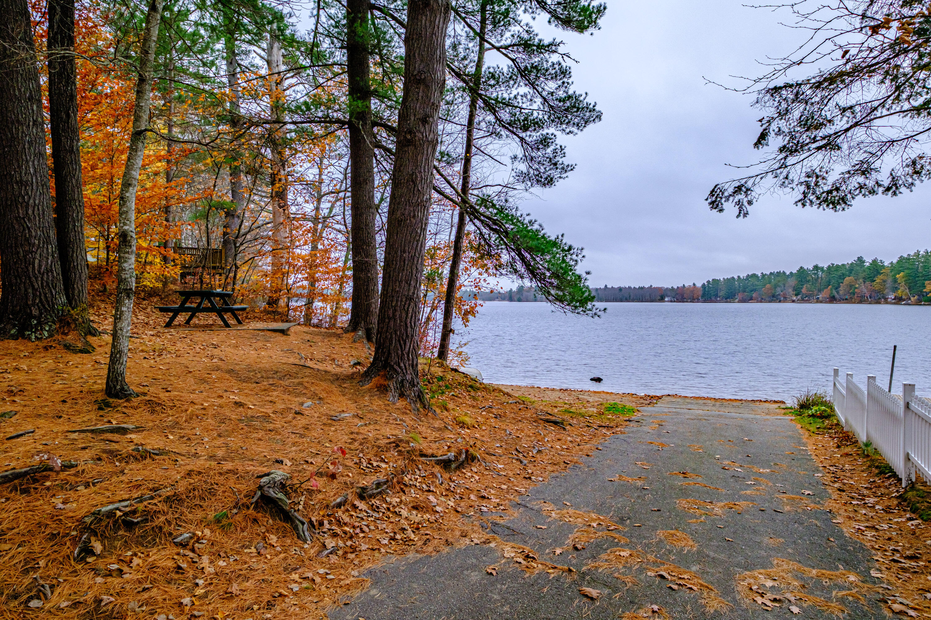 47 Proprietors Road Buxton, ME 04093 - Photo 78 of 84 78