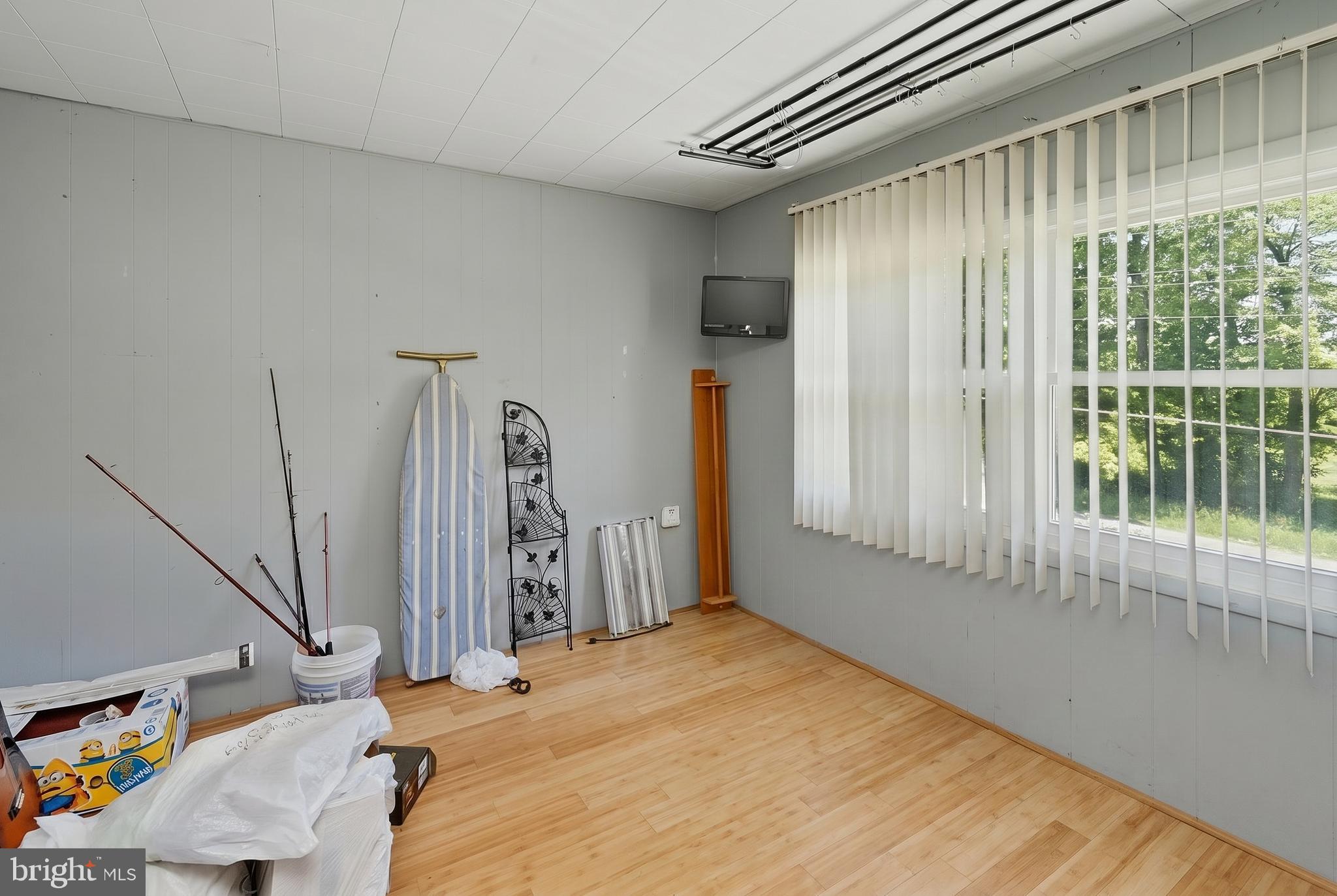 797 Noah Frazee Road Friendsville, MD 21531 - Photo 34 of 64