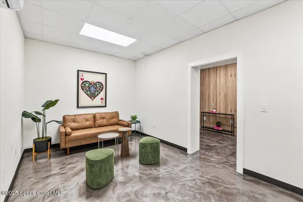 566 Barton Boulevard, Unit 118, Rockledge, FL 32955