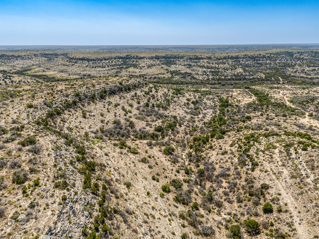 . Deer Run Road Ozona, TX 76943 - Photo 34 of 51 Photo 34