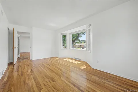 $950,000 | 2555 Queen Street, Denver, CO 80215