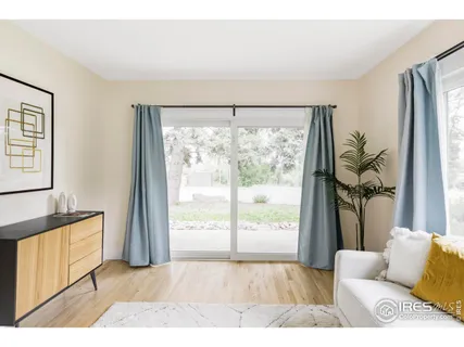 $1,750,000 | 2085 Alpine Dr., Boulder, CO 80304