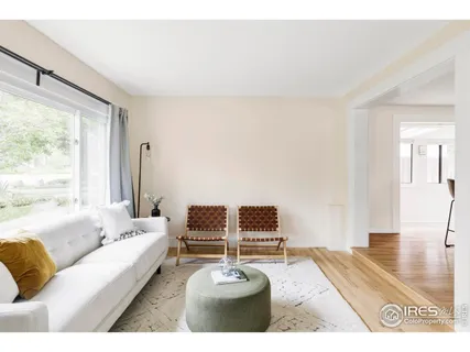 $1,750,000 | 2085 Alpine Dr., Boulder, CO 80304