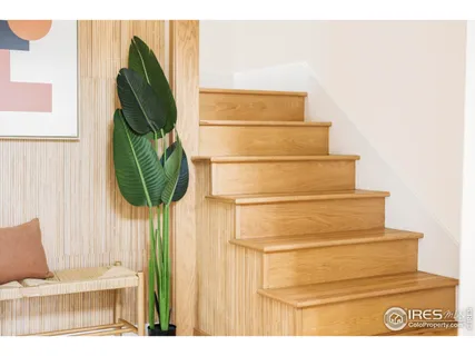 $1,750,000 | 2085 Alpine Dr., Boulder, CO 80304