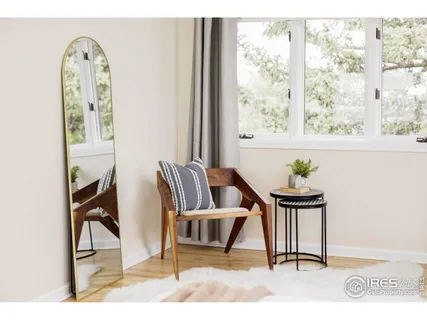 $1,750,000 | 2085 Alpine Dr., Boulder, CO 80304