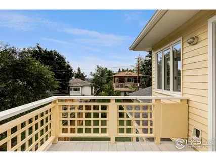 $1,750,000 | 2085 Alpine Dr., Boulder, CO 80304