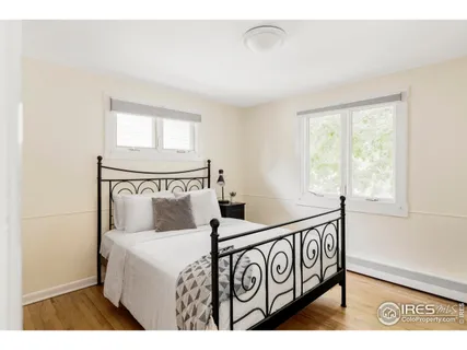 $1,750,000 | 2085 Alpine Dr., Boulder, CO 80304