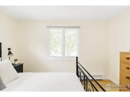 $1,750,000 | 2085 Alpine Dr., Boulder, CO 80304