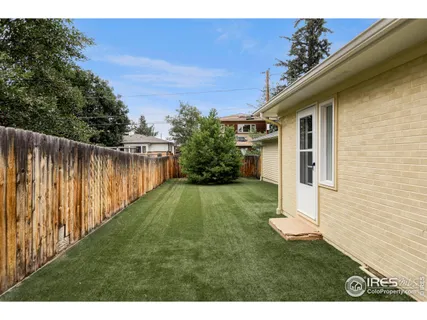 $1,750,000 | 2085 Alpine Dr., Boulder, CO 80304