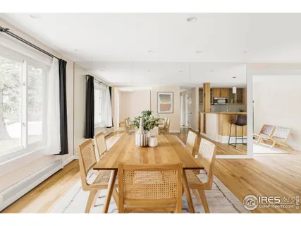 $1,750,000 | 2085 Alpine Dr., Boulder, CO 80304