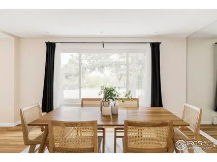 $1,750,000 | 2085 Alpine Dr., Boulder, CO 80304