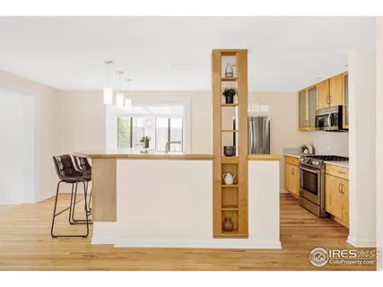 $1,750,000 | 2085 Alpine Dr., Boulder, CO 80304