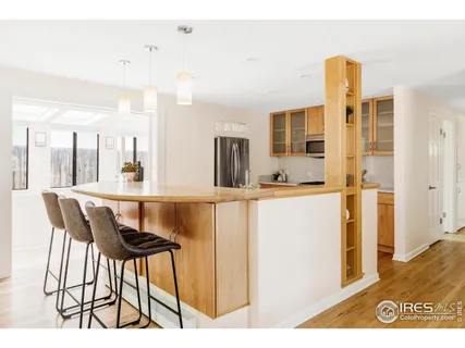 $1,750,000 | 2085 Alpine Dr., Boulder, CO 80304