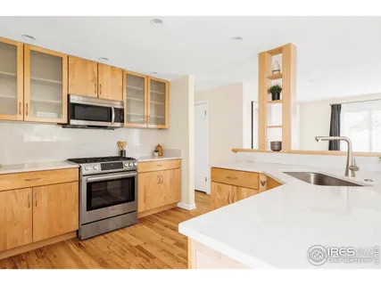 $1,750,000 | 2085 Alpine Dr., Boulder, CO 80304