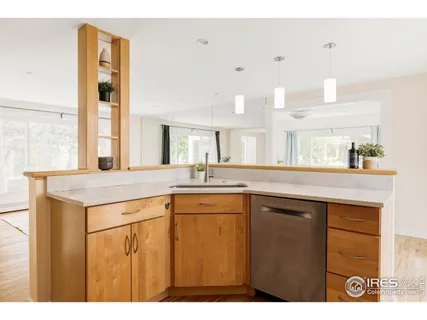 $1,750,000 | 2085 Alpine Dr., Boulder, CO 80304