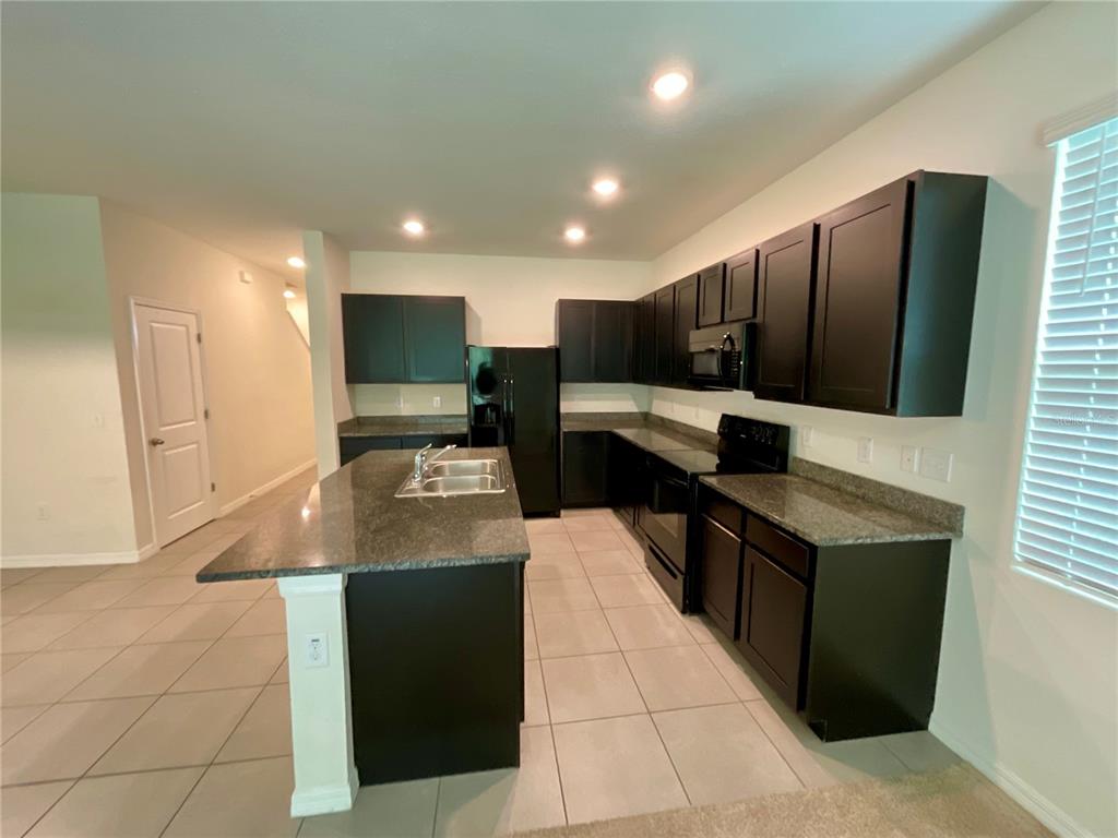 1720 Hubbell Road Wesley Chapel, FL 33543 - Photo 7 of 36 Gallery Image 7