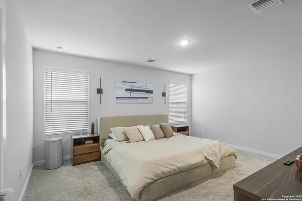 $264,500 | 5323 Franklin Hills, Von Ormy, TX 78073