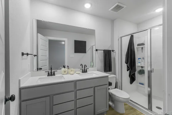 $264,500 | 5323 Franklin Hills, Von Ormy, TX 78073