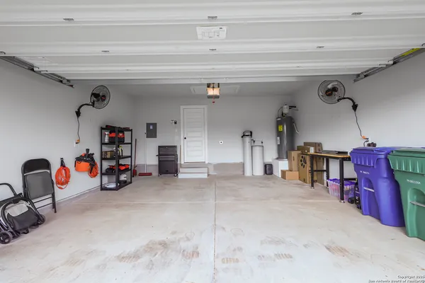 $264,500 | 5323 Franklin Hills, Von Ormy, TX 78073