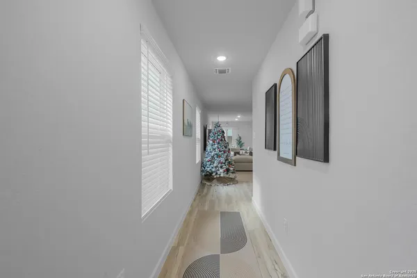 $264,500 | 5323 Franklin Hills, Von Ormy, TX 78073