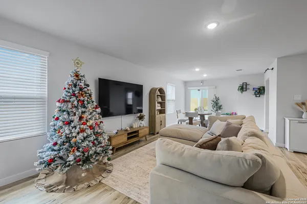 $264,500 | 5323 Franklin Hills, Von Ormy, TX 78073