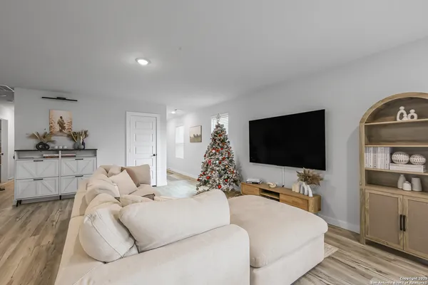 $264,500 | 5323 Franklin Hills, Von Ormy, TX 78073