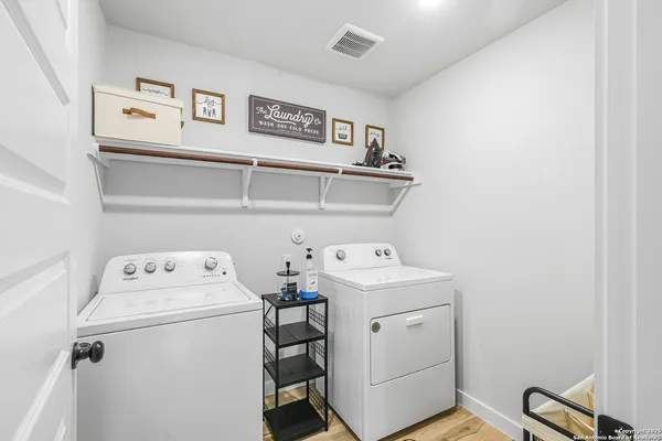 $264,500 | 5323 Franklin Hills, Von Ormy, TX 78073