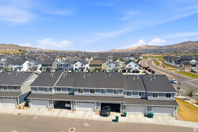 3715 Cold Spring Drive Lehi, UT 84048 - Photo 22 of 25