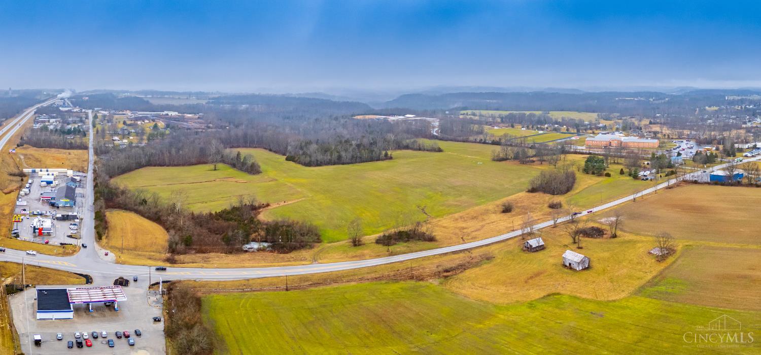 0 State Rte 41 Peebles, OH 45660 - Photo 2 of 3
