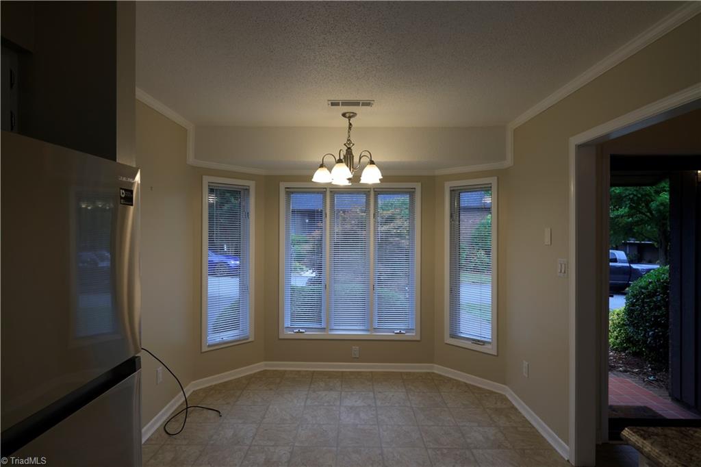 103 Briar Ridge Circle Winston-Salem, NC 27104 - Photo 17 of 25