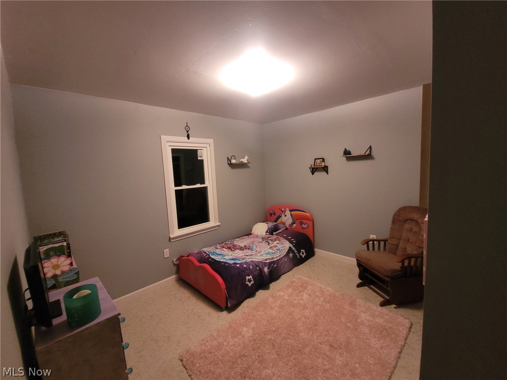 41386 Schadden Road Elyria, OH 44035 - Photo 14 of 20
