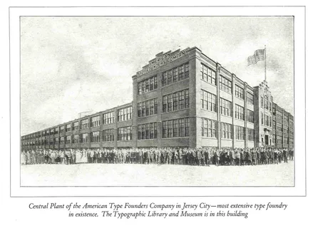 $799,999 | 300 Communipaw Avenue, Unit 234, Jersey City, NJ 07304