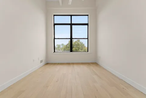 $799,999 | 300 Communipaw Avenue, Unit 234, Jersey City, NJ 07304