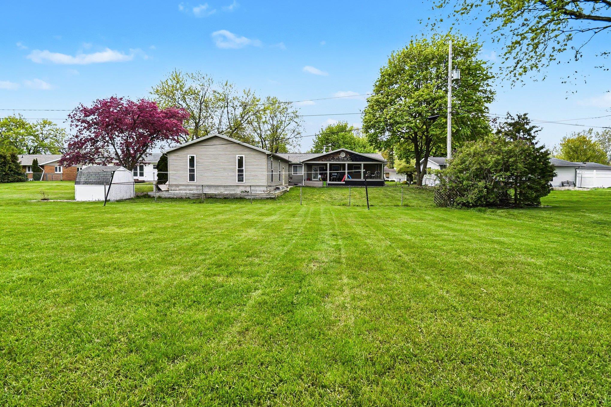310 South Lincoln Road Bay City, MI 48708 - Photo 33 of 35