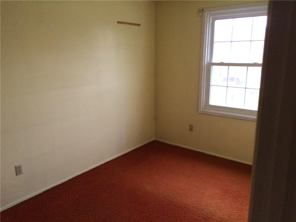 84 Fosterville Road Greensburg, PA 15601 - Photo 8 of 10 Gallery Image 8