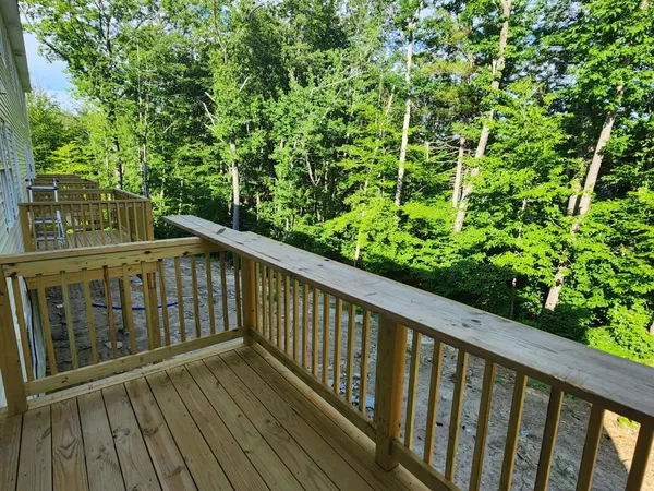 $434,900 | 19 Signal Street, Unit I2, Sanford, ME 04083