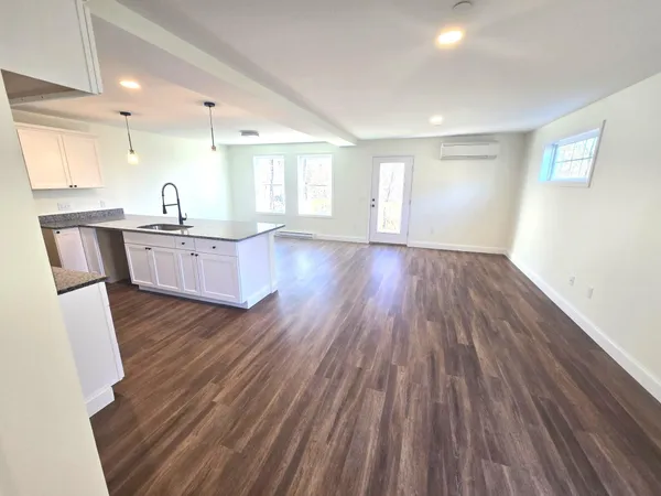 $434,900 | 19 Signal Street, Unit I2, Sanford, ME 04083
