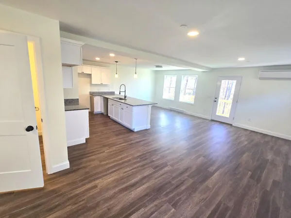 $434,900 | 19 Signal Street, Unit I2, Sanford, ME 04083