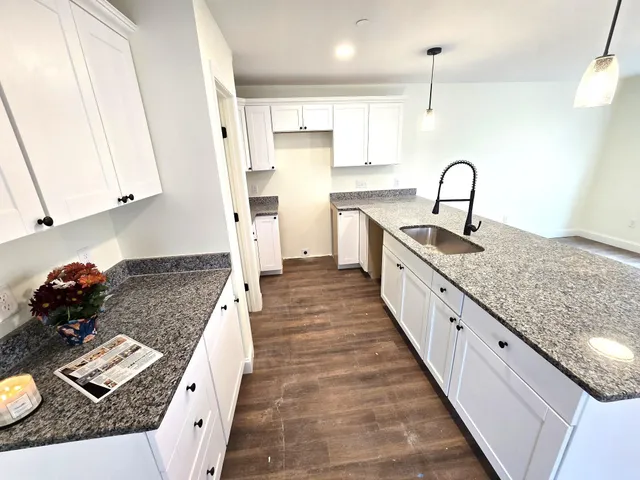 $434,900 | 19 Signal Street, Unit I2, Sanford, ME 04083