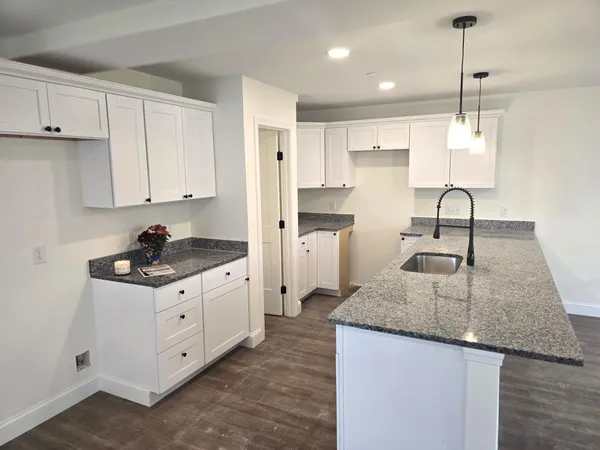 $434,900 | 19 Signal Street, Unit I2, Sanford, ME 04083