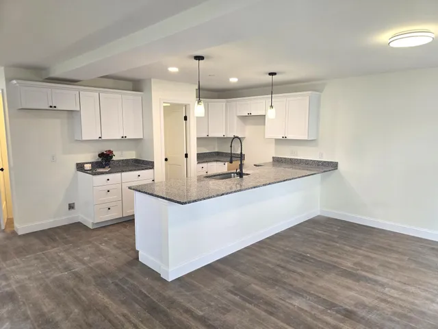 $434,900 | 19 Signal Street, Unit I2, Sanford, ME 04083