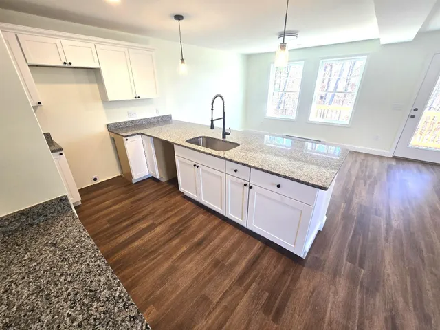 $434,900 | 19 Signal Street, Unit I2, Sanford, ME 04083