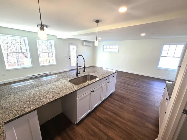 $434,900 | 19 Signal Street, Unit I2, Sanford, ME 04083